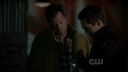 ringer110_0168.jpg