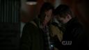 ringer110_0169.jpg