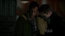 ringer110_0170.jpg