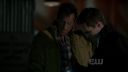 ringer110_0171.jpg