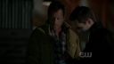 ringer110_0172.jpg