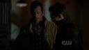 ringer110_0181.jpg
