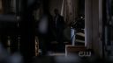 ringer110_0186.jpg