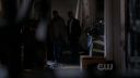 ringer110_0191.jpg