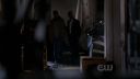 ringer110_0192.jpg