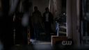 ringer110_0193.jpg