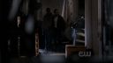 ringer110_0196.jpg