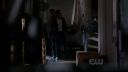 ringer110_0198.jpg