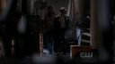 ringer110_0203.jpg