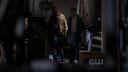 ringer110_0206.jpg