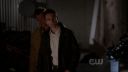 ringer110_0212.jpg