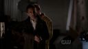 ringer110_0214.jpg