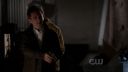 ringer110_0215.jpg