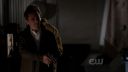 ringer110_0216.jpg