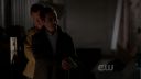 ringer110_0217.jpg