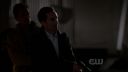 ringer110_0223.jpg