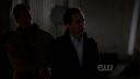 ringer110_0224.jpg