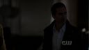 ringer110_0229.jpg