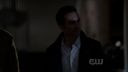 ringer110_0230.jpg
