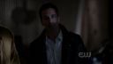 ringer110_0231.jpg