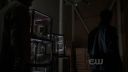 ringer110_0240.jpg