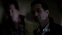 ringer110_0245.jpg
