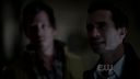 ringer110_0247.jpg