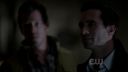 ringer110_0248.jpg