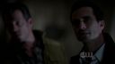 ringer110_0251.jpg