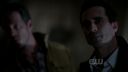 ringer110_0252.jpg