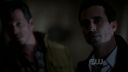 ringer110_0257.jpg
