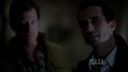 ringer110_0260.jpg