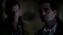 ringer110_0261.jpg