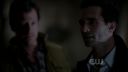 ringer110_0262.jpg