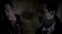 ringer110_0266.jpg