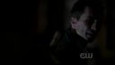 ringer110_0267.jpg