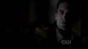 ringer110_0269.jpg