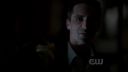ringer110_0278.jpg