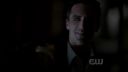 ringer110_0279.jpg