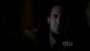 ringer110_0288.jpg