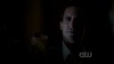 ringer110_0289.jpg