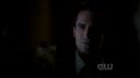 ringer110_0291.jpg