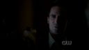 ringer110_0292.jpg