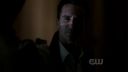 ringer110_0294.jpg