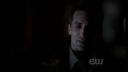 ringer110_0295.jpg