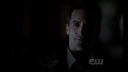 ringer110_0296.jpg