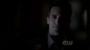 ringer110_0297.jpg