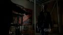 ringer110_0298.jpg