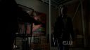 ringer110_0299.jpg