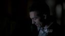 ringer110_0300.jpg
